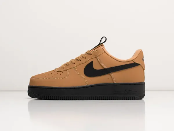 Кроссовки Nike Air Force 1 Low - 30895