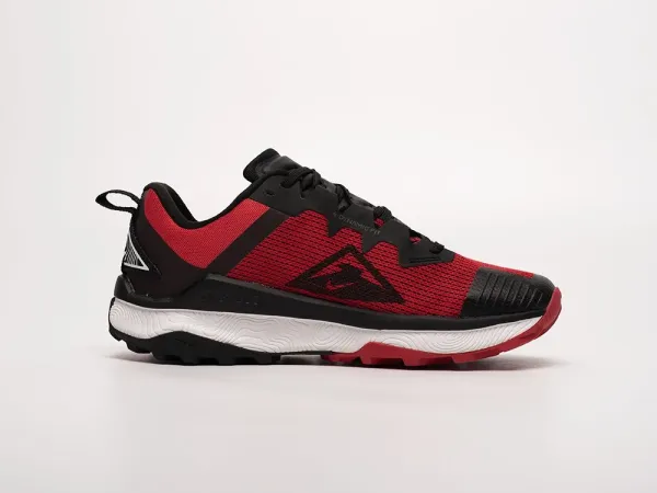 Кроссовки Nike Wildhorse 8 - 41991