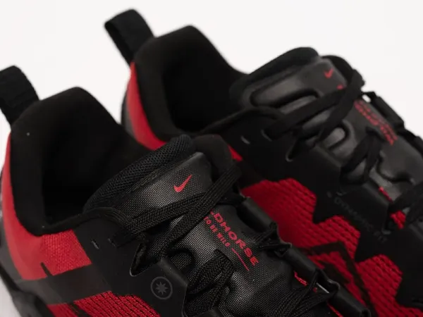 Кроссовки Nike Wildhorse 8 - 41991