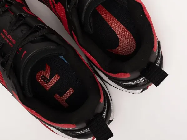 Кроссовки Nike Wildhorse 8 - 41991