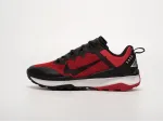 Кроссовки Nike Wildhorse 8 - 41991