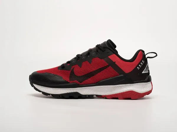 Кроссовки Nike Wildhorse 8 - 41991