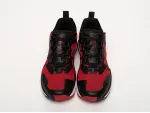 Кроссовки Nike Wildhorse 8 - 41991