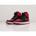Кроссовки Nike Air Jordan 1 Mid - 2926