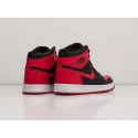 Кроссовки Nike Air Jordan 1 Mid - 2926