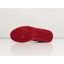 Кроссовки Nike Air Jordan 1 Mid - 2926