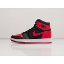 Кроссовки Nike Air Jordan 1 Mid - 2926