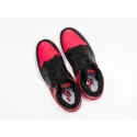 Кроссовки Nike Air Jordan 1 Mid - 2926