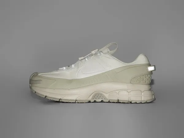 Кроссовки Nike Zoom Vomero 5 Roam - 44758