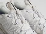Кроссовки Nike Zoom Vomero 5 Roam - 44758