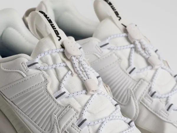 Кроссовки Nike Zoom Vomero 5 Roam - 44758