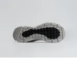 Кроссовки Nike Zoom Vomero 5 Roam - 44758