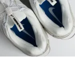 Кроссовки Nike Zoom Vomero 5 Roam - 44758