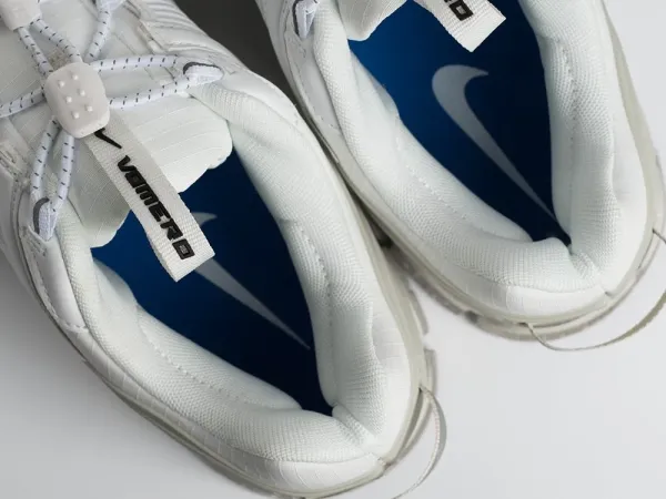 Кроссовки Nike Zoom Vomero 5 Roam - 44758