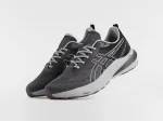Кроссовки Asics GT-2000 - 47094