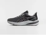 Кроссовки Asics GT-2000 - 47094