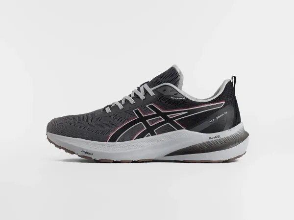 Кроссовки Asics GT-2000 - 47094