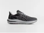 Кроссовки Asics GT-2000 - 47094