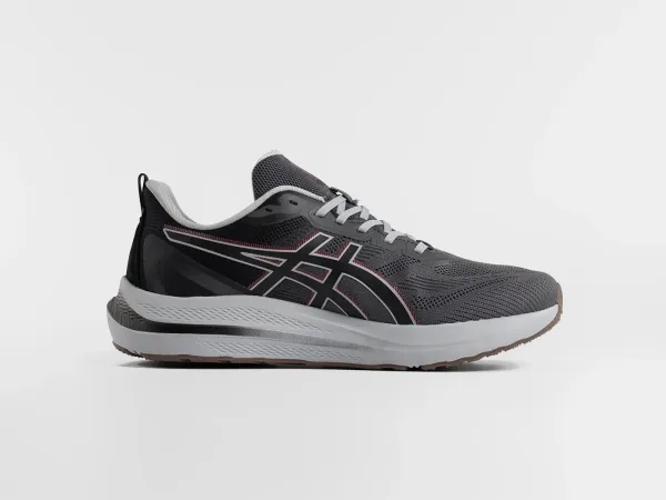 Кроссовки Asics GT-2000 - 47094