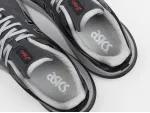 Кроссовки Asics GT-2000 - 47094