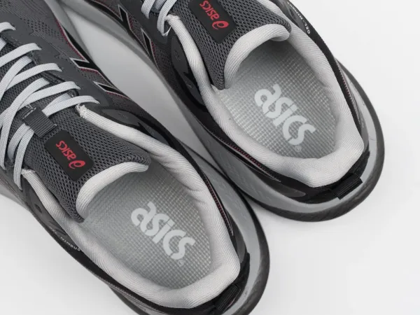 Кроссовки Asics GT-2000 - 47094