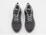 Кроссовки Asics GT-2000 - 47094