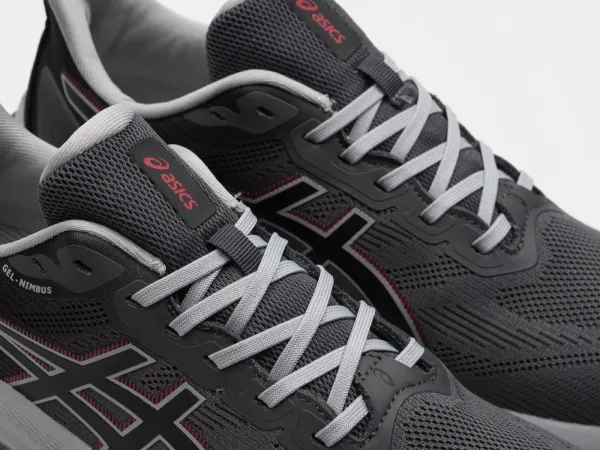 Кроссовки Asics GT-2000 - 47094