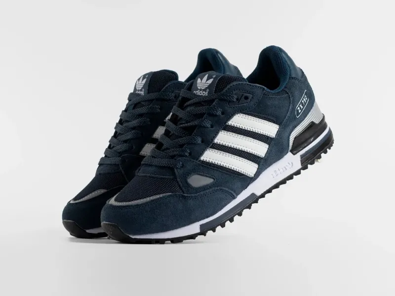 Кроссовки Adidas ZX 750 - 47032