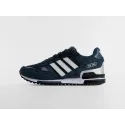 Кроссовки Adidas ZX 750 - 47032