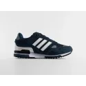 Кроссовки Adidas ZX 750 - 47032