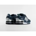 Кроссовки Adidas ZX 750 - 47032