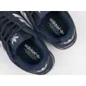 Кроссовки Adidas ZX 750 - 47032