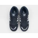 Кроссовки Adidas ZX 750 - 47032