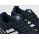 Кроссовки Adidas ZX 750 - 47032