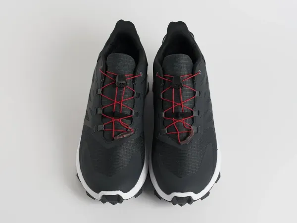 Кроссовки Salomon Supercross 4 GTX - 38629