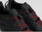 Кроссовки Salomon Supercross 4 GTX - 38629