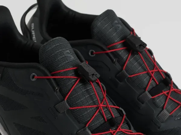 Кроссовки Salomon Supercross 4 GTX - 38629