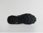 Кроссовки Salomon Supercross 4 GTX - 38629