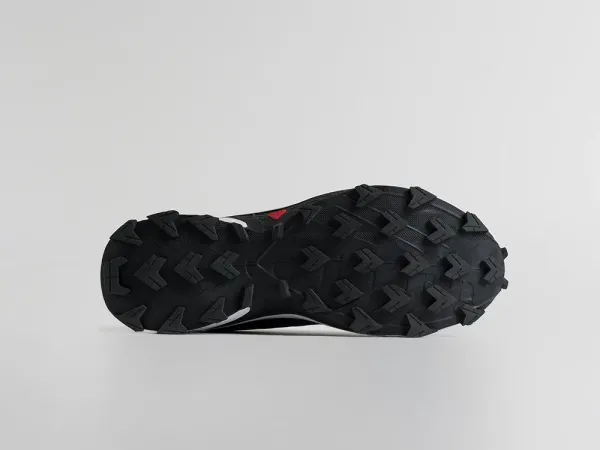 Кроссовки Salomon Supercross 4 GTX - 38629