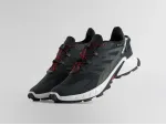 Кроссовки Salomon Supercross 4 GTX - 38629