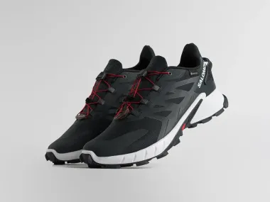 Кроссовки Salomon Supercross 4 GTX - 38629