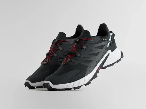 Кроссовки Salomon Supercross 4 GTX - 38629