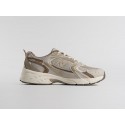 Кроссовки New Balance 530 - 46281