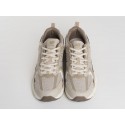 Кроссовки New Balance 530 - 46281