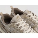 Кроссовки New Balance 530 - 46281