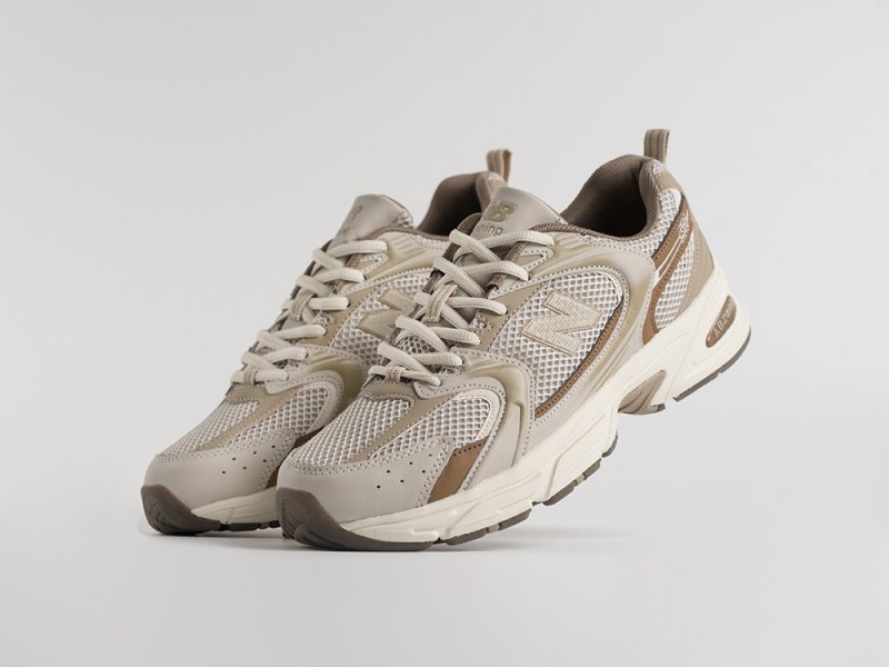 Кроссовки New Balance 530 - 46281