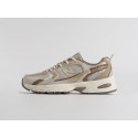 Кроссовки New Balance 530 - 46281