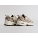 Кроссовки New Balance 530 - 46281