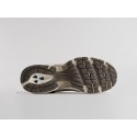 Кроссовки New Balance 530 - 46281