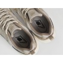 Кроссовки New Balance 530 - 46281